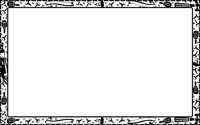 ALN00306.WMF