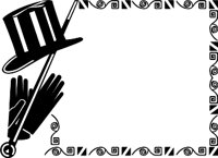 ALN00303.WMF