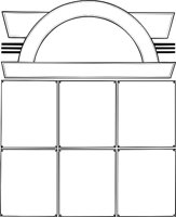 ALN00301.WMF
