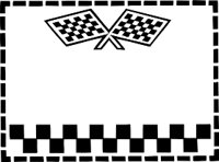 ALN00300.WMF