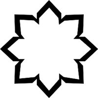 ALN00299.WMF