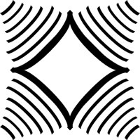 ALN00297.WMF