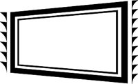 ALN00296.WMF
