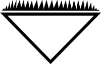 ALN00293.WMF