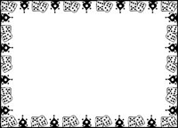 ALN00290.WMF