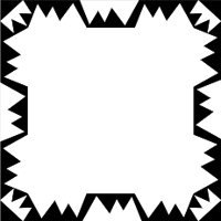 ALN00289.WMF