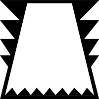 ALN00288.WMF