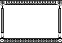 ALN00284.WMF
