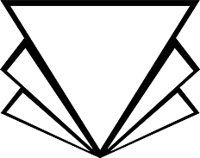 ALN00281.WMF