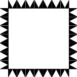 ALN00278.WMF
