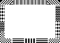 ALN00271.WMF
