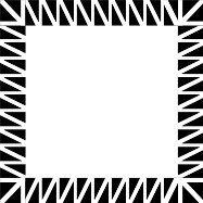 ALN00270.WMF