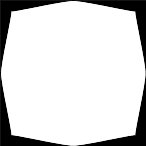 ALN00267.WMF