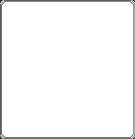 ALN00264.WMF