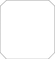 ALN00263.WMF