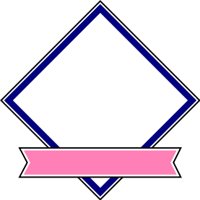 ALN00261.WMF
