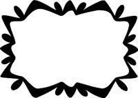 ALN00259.WMF