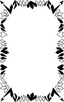 ALN00258.WMF