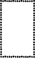 ALN00257.WMF