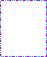 ALN00255.WMF