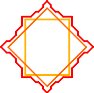 ALN00254.WMF