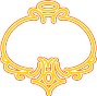 ALN00247.WMF
