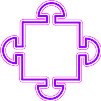 ALN00246.WMF