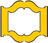 ALN00245.WMF