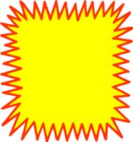 ALN00242.WMF