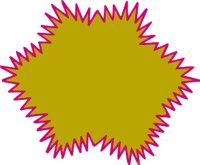ALN00241.WMF
