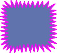 ALN00240.WMF