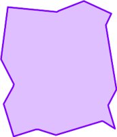ALN00239.WMF