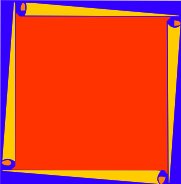 ALN00229.WMF