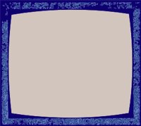 ALN00227.WMF