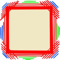ALN00226.WMF
