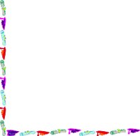 ALN00224.WMF