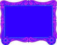 ALN00222.WMF