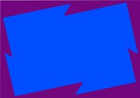 ALN00219.WMF