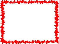 ALN00215.WMF