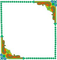 ALN00208.WMF