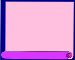 ALN00197.WMF