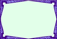 ALN00196.WMF