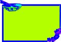 ALN00195.WMF