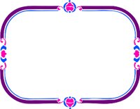 ALN00191.WMF