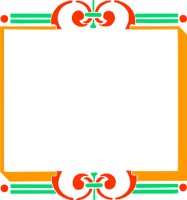 ALN00190.WMF