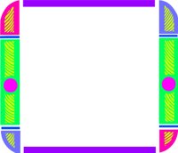 ALN00189.WMF