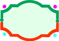 ALN00187.WMF