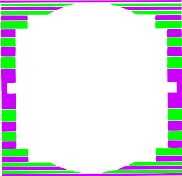 ALN00183.WMF
