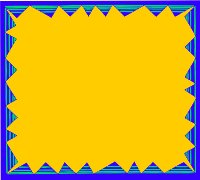 ALN00182.WMF