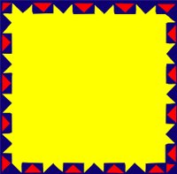 ALN00178.WMF